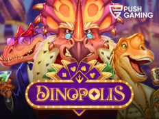 Casino with free spins. Idebit accepted casino.22